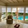 Photo of Shutters and Shades