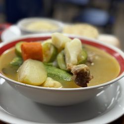 Bubba's Food and Mini Mart