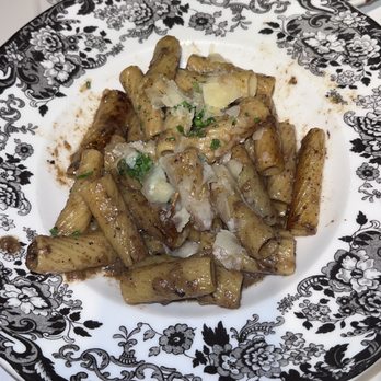 Casa Carmen Platillos - Some other dish that was amazing - Spanish Near Me - Barcelona, B Casa Carmen Platillos - Some other dish that was amazing - Spanish Near Me - Barcelona, B