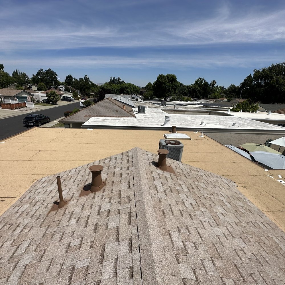 Lifetime Roofing & Renovation - Gutter Services Near Me - Sunnyvale, California Lifetime Roofing & Renovation - Gutter Services Near Me - Sunnyvale, California