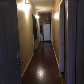Perris Massage - Perris Massage 24871 Sunnymead Blvd,Moreno Valley, CA 92553 Tel:951-472-0306 Open 7 days a week 9am-10:30pm - Beauty & Spas Near Me - Moreno Valley, California
