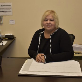 GA & Associates - Tax Services Near Me - Lacey, Washington GA & Associates - Tax Services Near Me - Lacey, Washington
