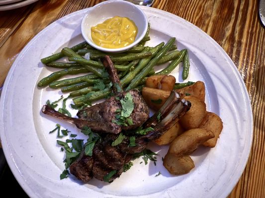 Celeste by null Celeste by null