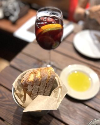 Barcelona Wine Bar by null