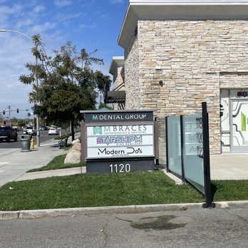 MagicTouchBrow - Outside the salon. - Permanent Makeup Near Me - Los Angeles, California MagicTouchBrow - Outside the salon. - Permanent Makeup Near Me - Los Angeles, California