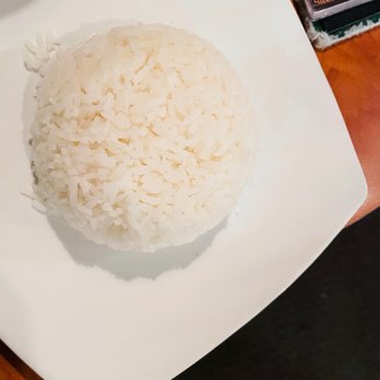 Thai Thani - Rice - Thai Near Me - Orlando, Florida Thai Thani - Rice - Thai Near Me - Orlando, Florida