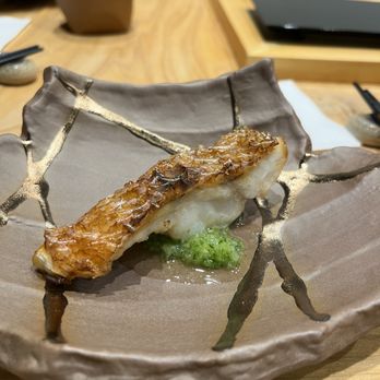 Itosugi Kappo Cuisine - Japanese Near Me - Vancouver, British Columbia Itosugi Kappo Cuisine - Japanese Near Me - Vancouver, British Columbia