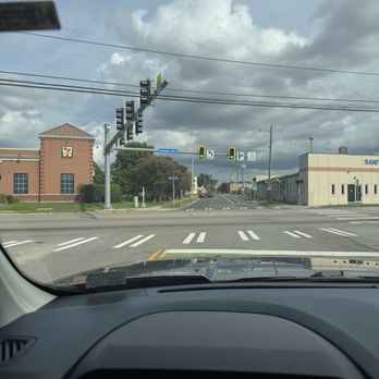 Jimmy John's - Fast Food Near Me - Norfolk, Virginia