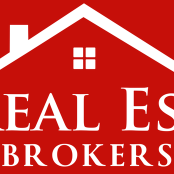 TX Real Estate Management - Real Estate Services Near Me - San Marcos, Texas TX Real Estate Management - Real Estate Services Near Me - San Marcos, Texas