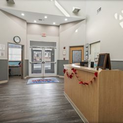 The Learning Grove Academy-Sugar Hill