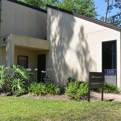 Educational Development Services