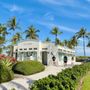 Photo of Lummus Park on South Beach