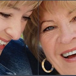 Andover Ear Nose & Throat Center