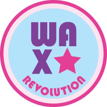 Wax Revolution - Hair Removal Near Me - México, D.F., DIF Wax Revolution - Hair Removal Near Me - México, D.F., DIF
