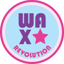 Wax Revolution