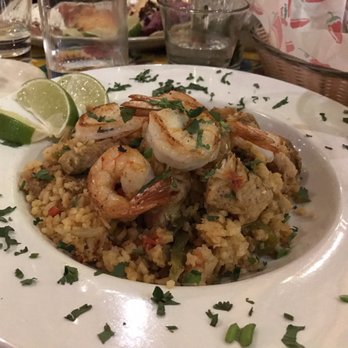 Mezcal - Mexican Paella - Mexican Near Me - Denver, Colorado Mezcal - Mexican Paella - Mexican Near Me - Denver, Colorado