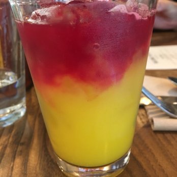 First Watch - Morning Meditation! - Breakfast & Brunch Near Me - Ft Collins, Colorado First Watch - Morning Meditation! - Breakfast & Brunch Near Me - Ft Collins, Colorado