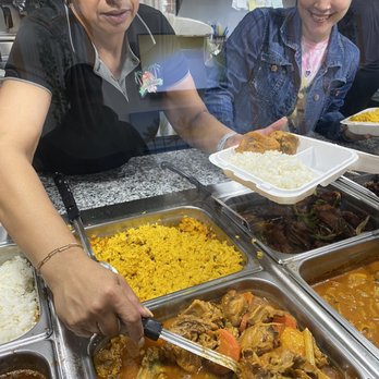 Las Palmas Cafe - Latin American Near Me - Delran, New Jersey Las Palmas Cafe - Latin American Near Me - Delran, New Jersey