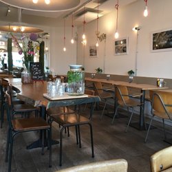 Vinnies at Scheldestraat