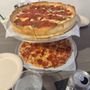 Photo of Deep Dish