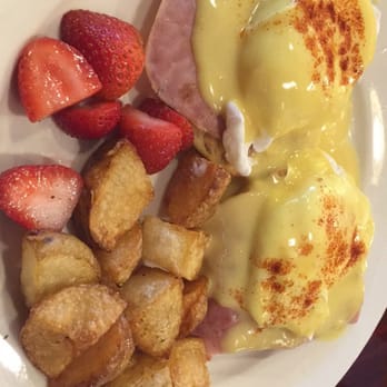 Pastelitos Cafe - Beautiful Eggs Benedict :) - Breakfast & Brunch Near Me - Houston, Texas Pastelitos Cafe - Beautiful Eggs Benedict :) - Breakfast & Brunch Near Me - Houston, Texas