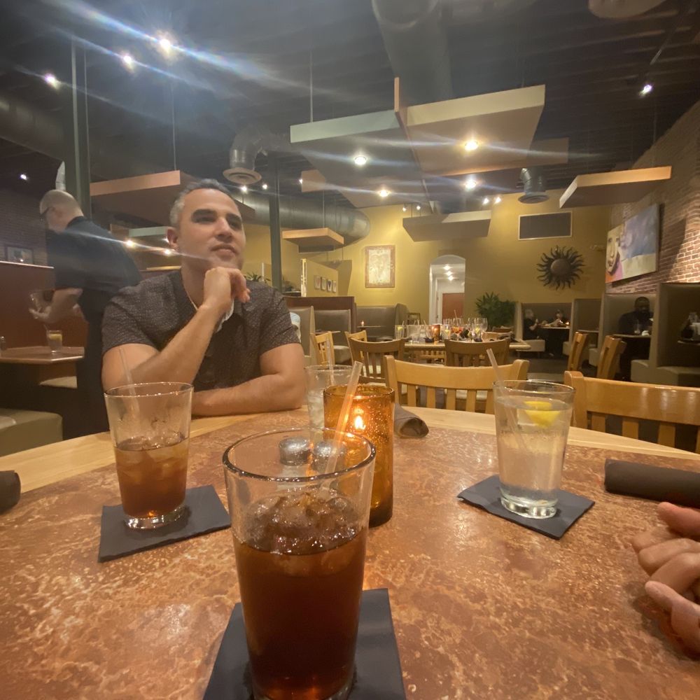 Brick Restaurant - New American Near Me - Jacksonville, Florida Brick Restaurant - New American Near Me - Jacksonville, Florida
