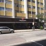 Photo of Comendadoras Grill