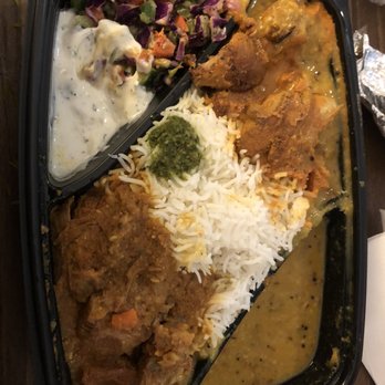 Kasa Indian Eatery - Combo. Lamb curry and chicken tika masala! - Indian Near Me - Redwood City, California Kasa Indian Eatery - Combo. Lamb curry and chicken tika masala! - Indian Near Me - Redwood City, California