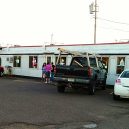 Choo Choo Bar & Grill Choo Choo Bar & Grill