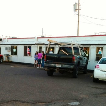 Choo Choo Bar & Grill - Choo Choo Bar & Grill - Bars Near Me - Superior, Wisconsin Choo Choo Bar & Grill - Choo Choo Bar & Grill - Bars Near Me - Superior, Wisconsin