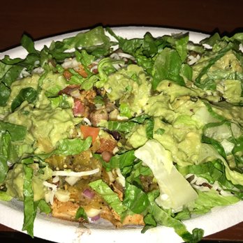Chipotle Mexican Grill - Fast Food Near Me - Cordova, Tennessee Chipotle Mexican Grill - Fast Food Near Me - Cordova, Tennessee
