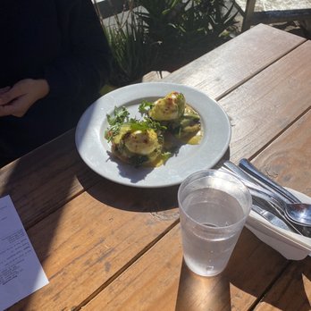 Kitchenette - Breakfast & Brunch Near Me - Templeton, California Kitchenette - Breakfast & Brunch Near Me - Templeton, California