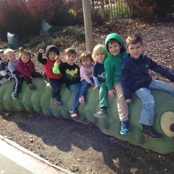 The Playhouse Child Development Program - Preschools Near Me - Lincoln, California The Playhouse Child Development Program - Preschools Near Me - Lincoln, California