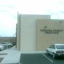 Photo of Sonora Family Practice