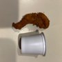 Photo of Chicken Fingers