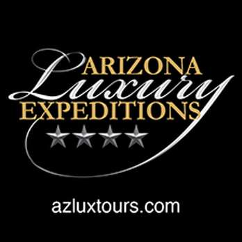 Arizona Luxury Expeditions - Travel Services Near Me Arizona Luxury Expeditions - Travel Services Near Me