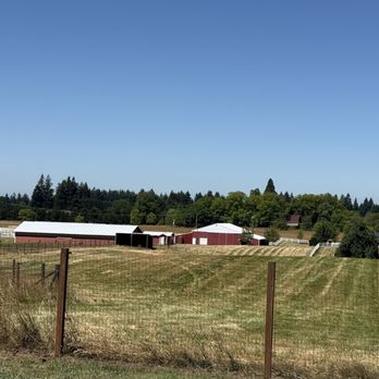 Cascade Greenhouse - Picturesque - Nurseries & Gardening Near Me - Vancouver, Washington