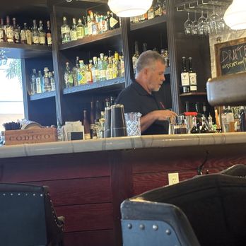 The Butcher and The Bar - The racist man - Butcher Near Me - Boynton Beach, Florida The Butcher and The Bar - The racist man - Butcher Near Me - Boynton Beach, Florida