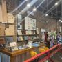 Photo of Nailed It DIY Studio Summerville