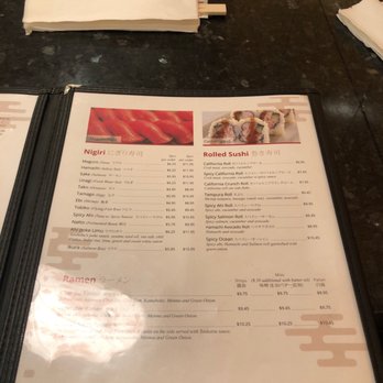 Teishoku - Sushi & ramen - Japanese Near Me - Honolulu, Hawaii Teishoku - Sushi & ramen - Japanese Near Me - Honolulu, Hawaii