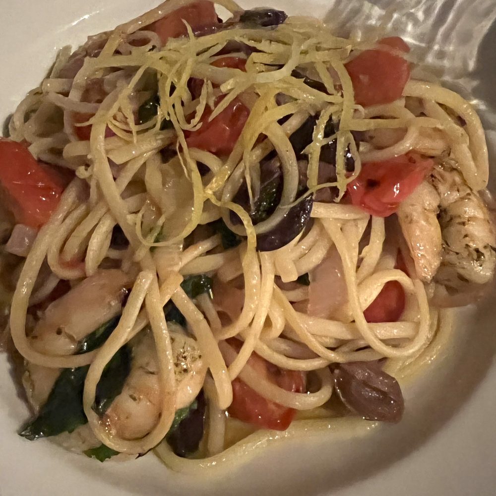 Campagnola - Italian Near Me - Evanston, Illinois Campagnola - Italian Near Me - Evanston, Illinois