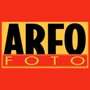 Photo of Arfo Photosì