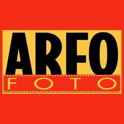 Arfo Photosì
