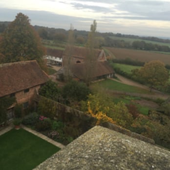 National Trust Administration Sissinghurst Garden - Sissinghurst Castle Gardens - Community Service/Non-Profit Near Me - Cranbrook, KEN National Trust Administration Sissinghurst Garden - Sissinghurst Castle Gardens - Community Service/Non-Profit Near Me - Cranbrook, KEN