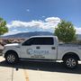 Photo of Eclipse Water Well Services