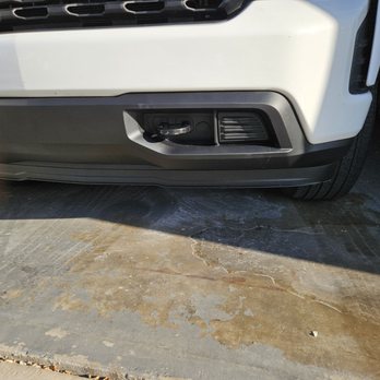 MagicTouch Repairs - Mobile Dent Repair Near Me MagicTouch Repairs - Mobile Dent Repair Near Me