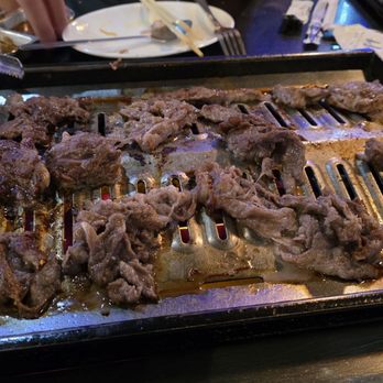 Bak Kung Korean BBQ - Korean Near Me - Los Angeles, California Bak Kung Korean BBQ - Korean Near Me - Los Angeles, California