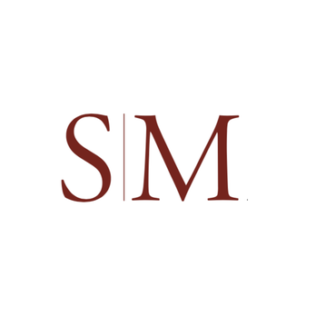 Skoubis Mantas - Estate Planning Law Near Me - Park Ridge, Illinois Skoubis Mantas - Estate Planning Law Near Me - Park Ridge, Illinois