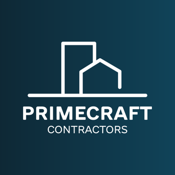 Prime Craft - Roofing Near Me Prime Craft - Roofing Near Me