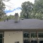 Photo of Jamie’s Gutter Cleaning